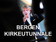 Bergen kirkeautunnale