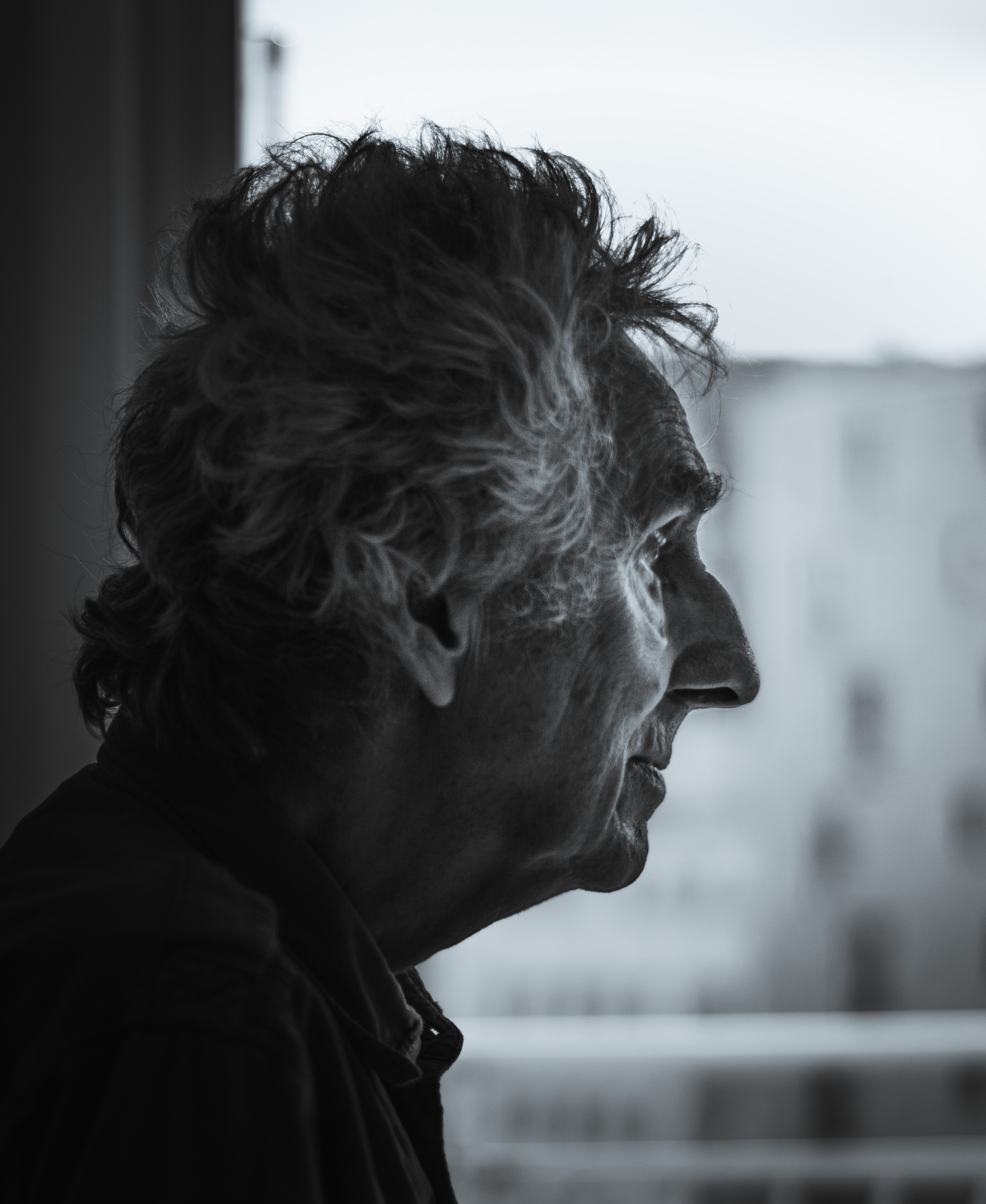 Foto: Ole G. Hvoslef