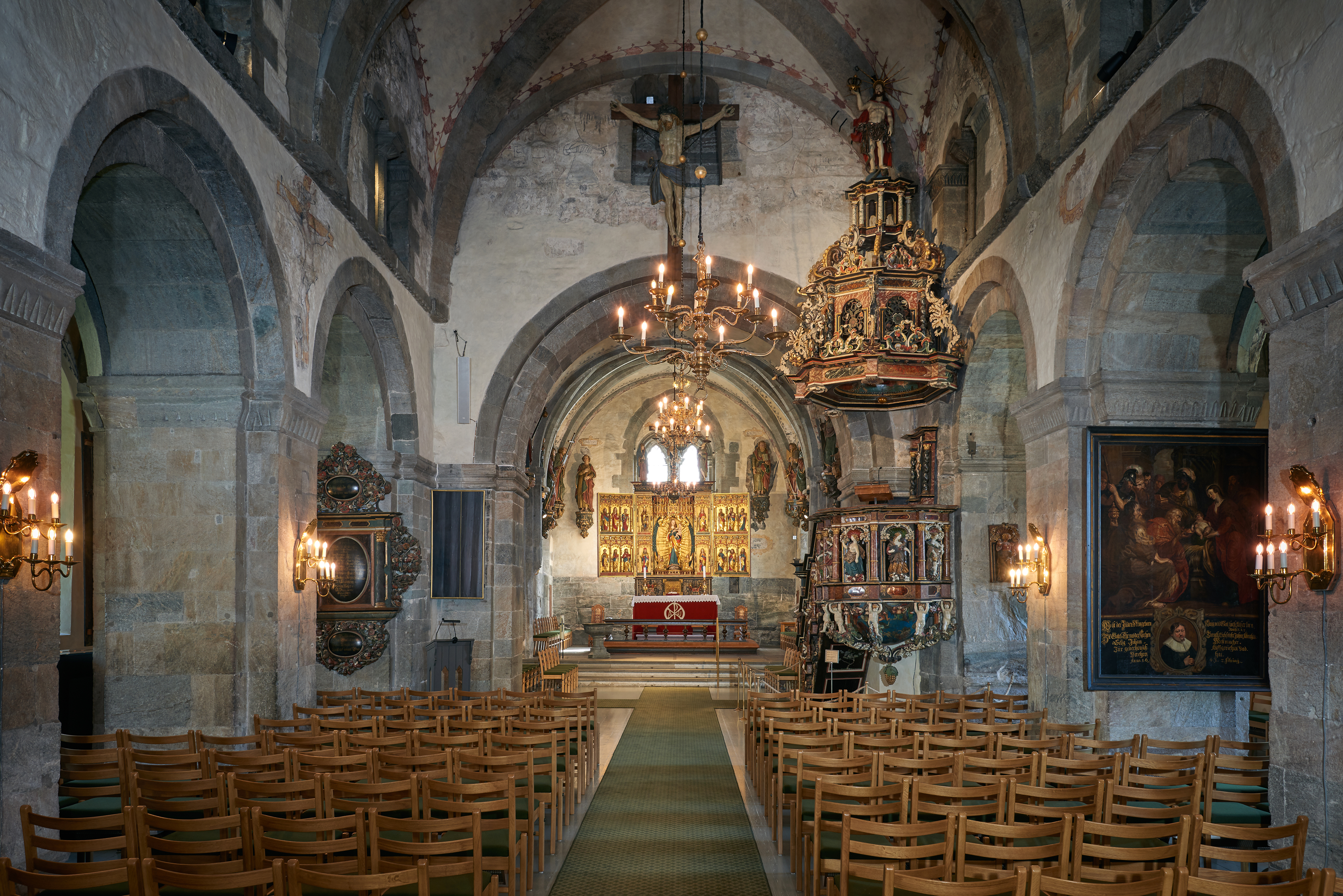 FOTO: Morten Heiselberg