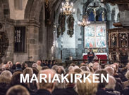Mariakirken