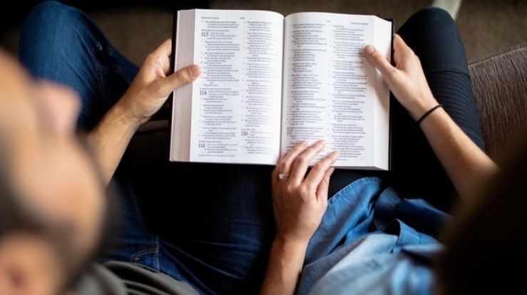 Foto: unsplash.com