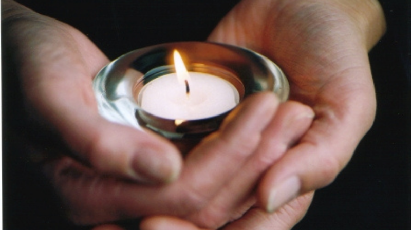 Trenger jeg diakoni?