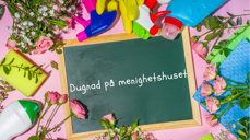 Foto: canva.com