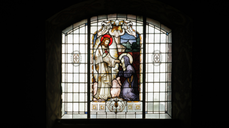 Retreatkvelder i advent
