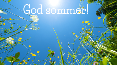 Foto: canva.com