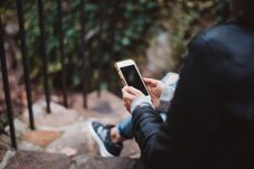 Foto: unsplash.com