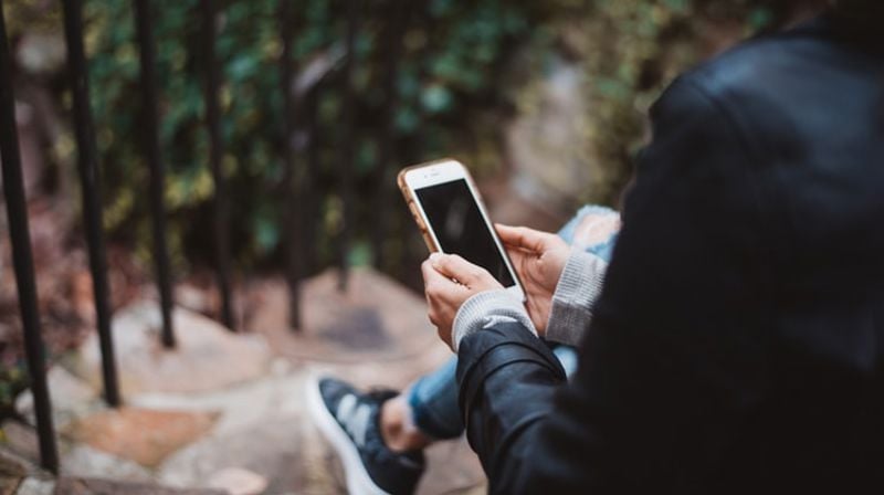 Foto: unsplash.com