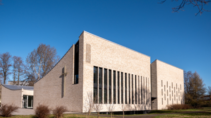 Nyhetsbrev - januar 2026