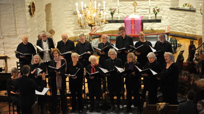 Foto: Gyrid Cecilie Nygaard