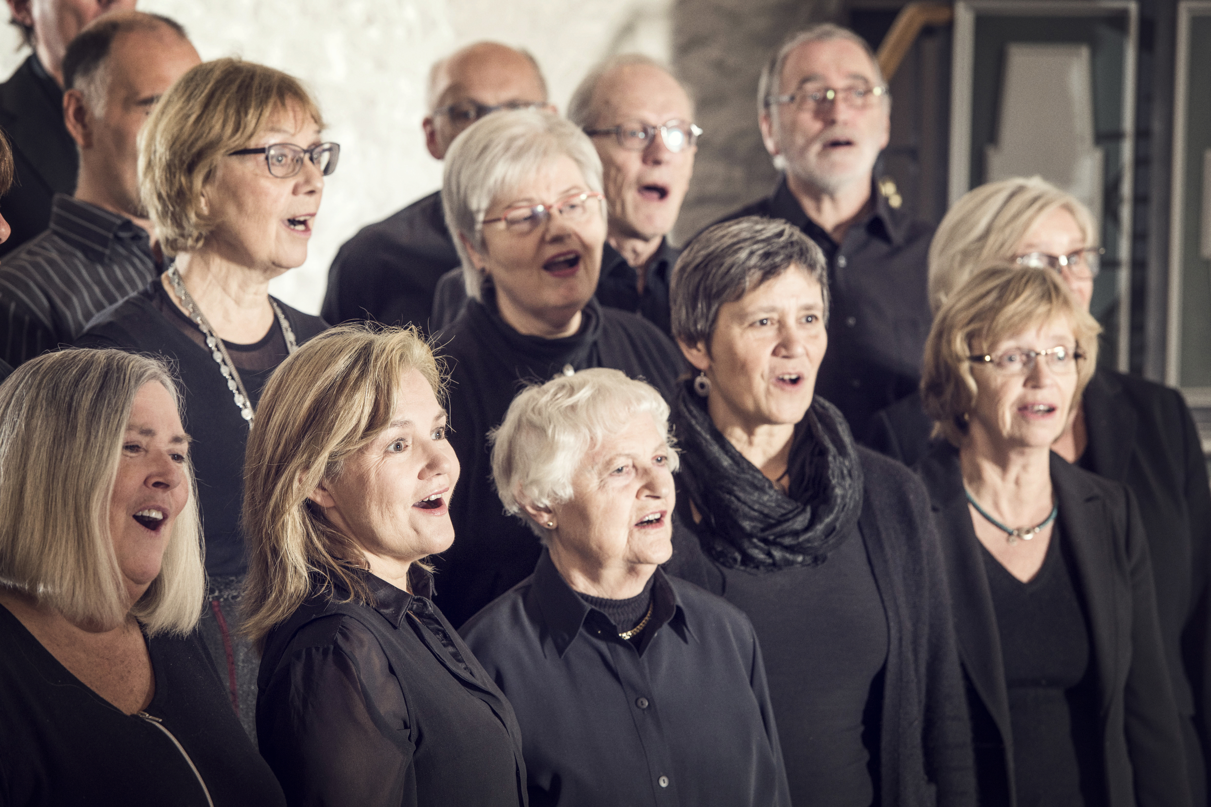 Foto: Morten Wanvik