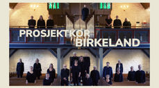 Foto: Øyvind Stokke-Zahl