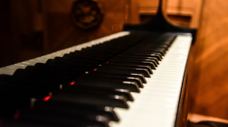 Det blir mye bra kulturprogram i kirken under kulturdagene i Fana denne høsten.