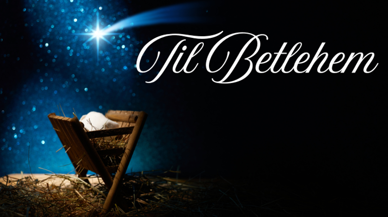 Bli med i prosjektkoret "Kor é du"