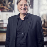 Carsten Dyngeland
