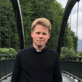 William Skolt Grosås