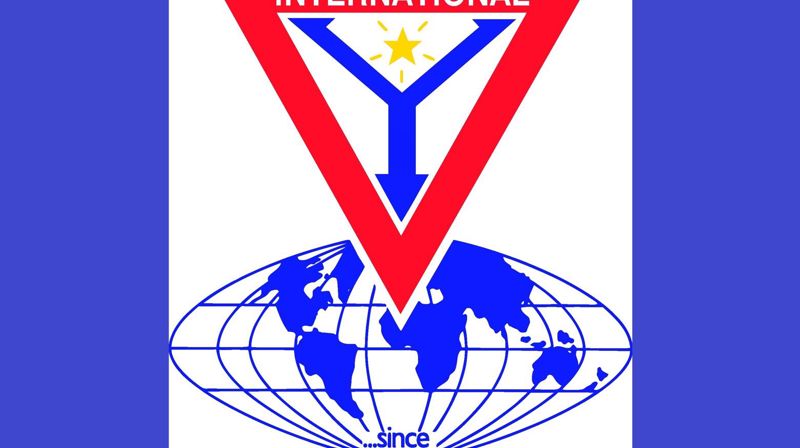 Y´s mens Club program høst 2021
