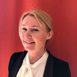 Hilde Helen Trovåg