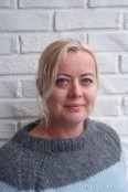 D19_0781_AnneMHjønnevåg.jpg