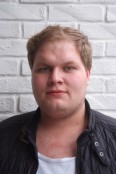 D19_0789_SivertKlokk.jpg