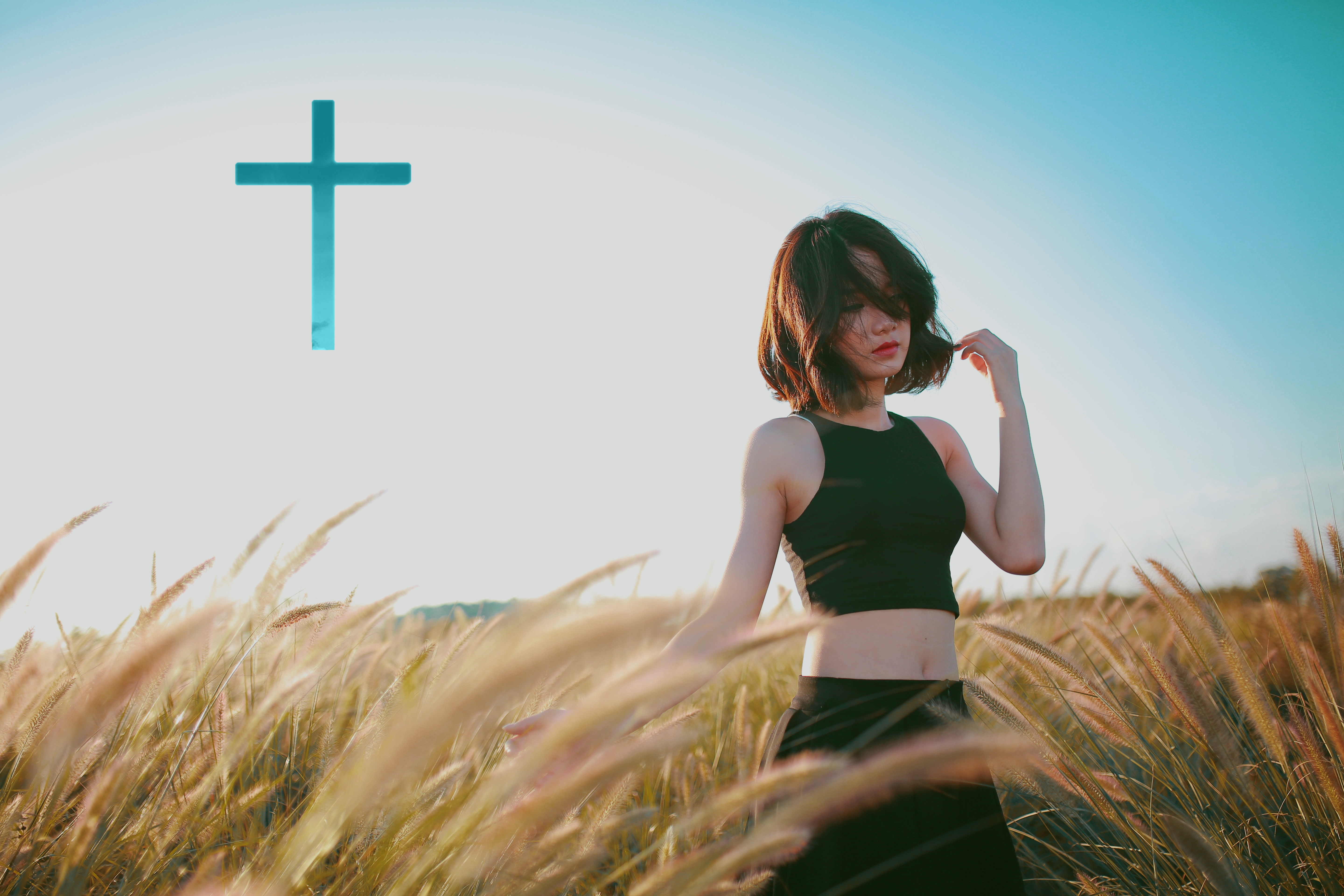 Familiegudstjeneste 6. oktober