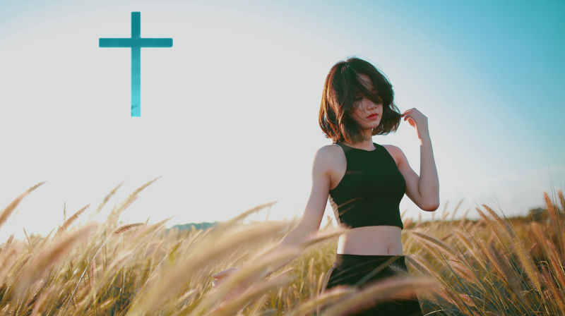 Familiegudstjeneste 6. oktober