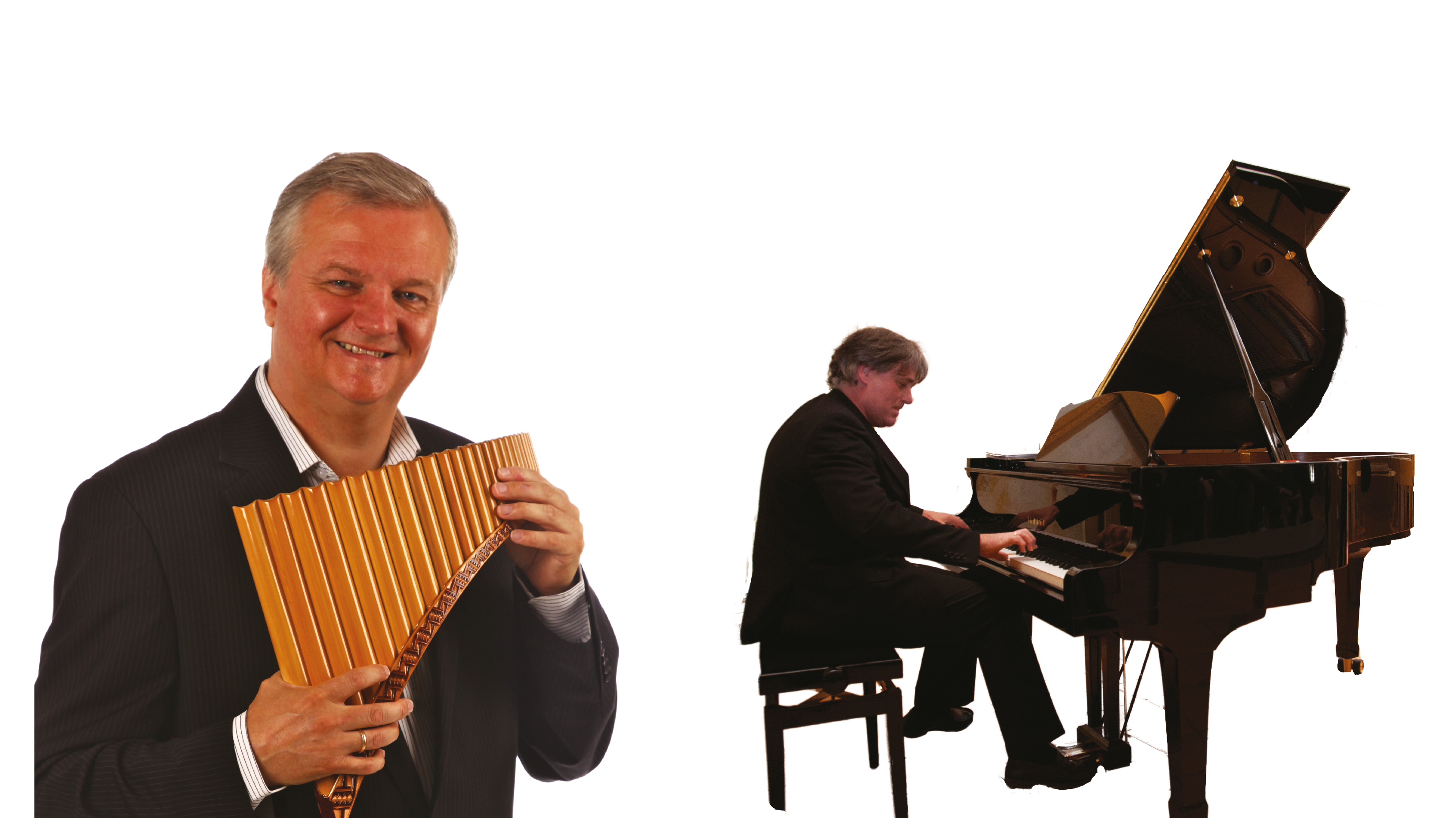 Konsert med Roar Engelberg og Carsten Dyngeland