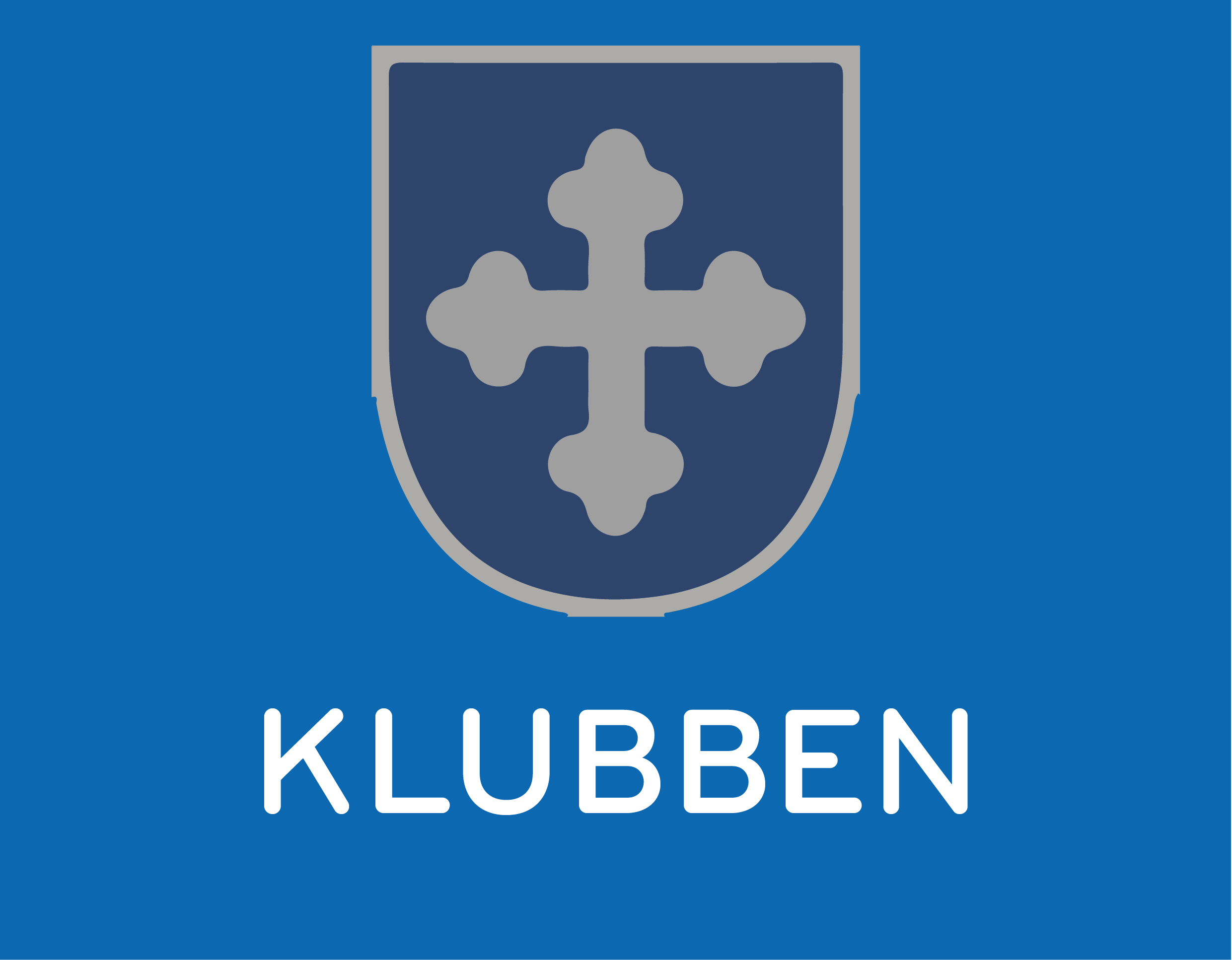 Klubben