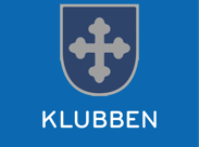 Klubben