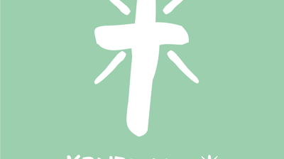 Konfirmant 2026/27