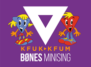 Bønes Mini sing