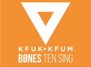 Ten Sing