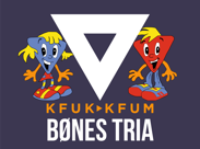 Bønes TRIA