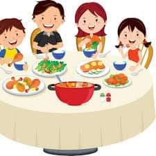 MIDDAG I KIRKEN 26.OKTOBER