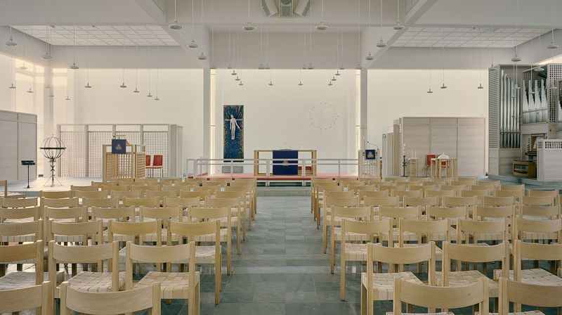 Foto: Fotograf Hugo Lütcherath (www.lutcherath.com)