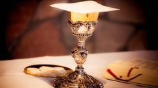 Illustrasjonsbilde av Robert Cheaib fra Pixabay