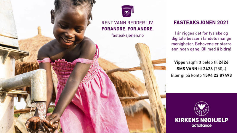 Foto: Jason Mulikita/Fairpictures.