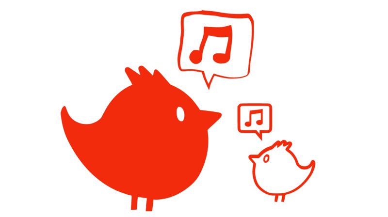 Oppstart for Musikkverkstedet/Eidsvåg kirkes barnekor