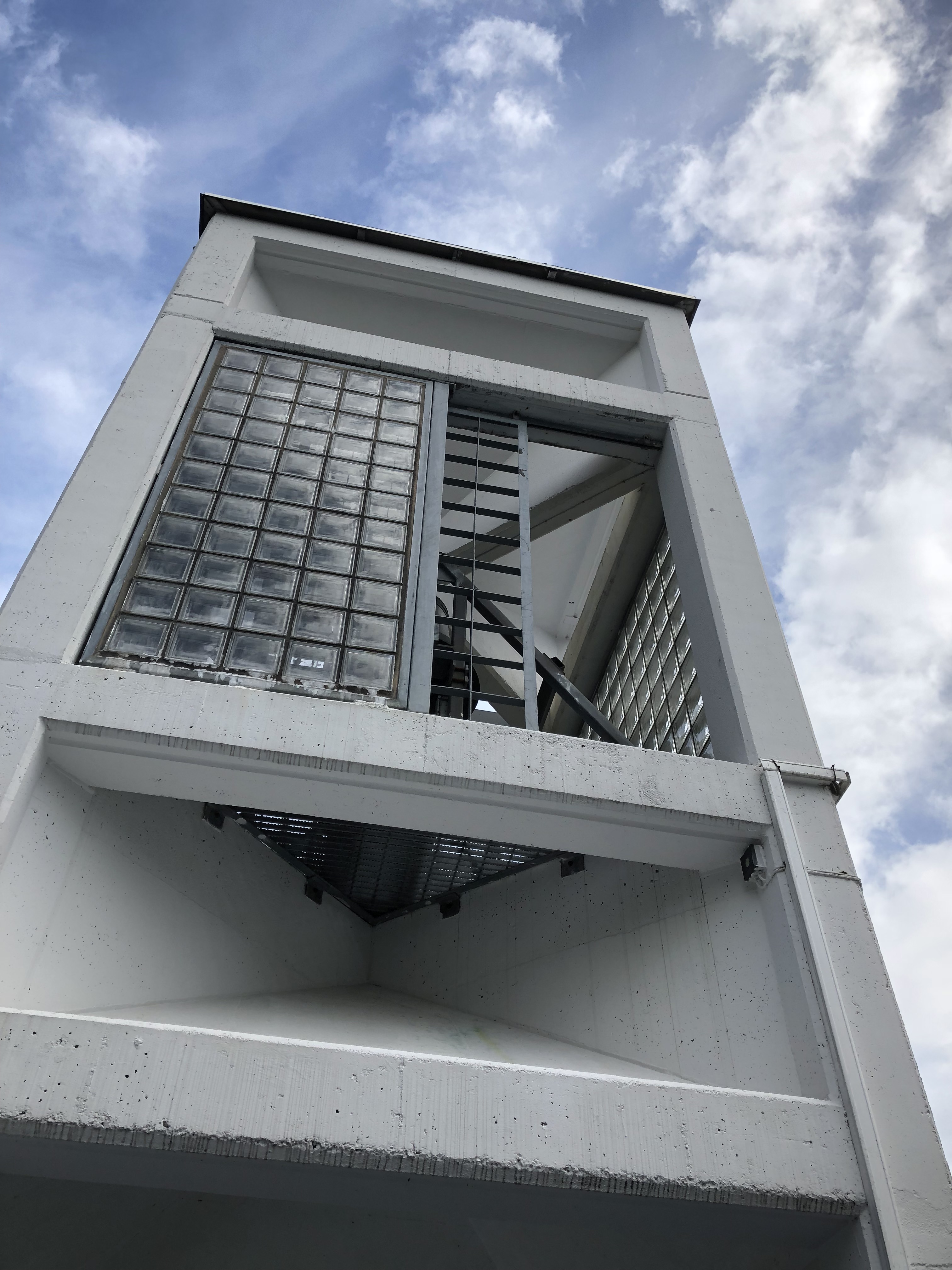 Info om ringing med kirkens klokker