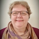Marit Vik