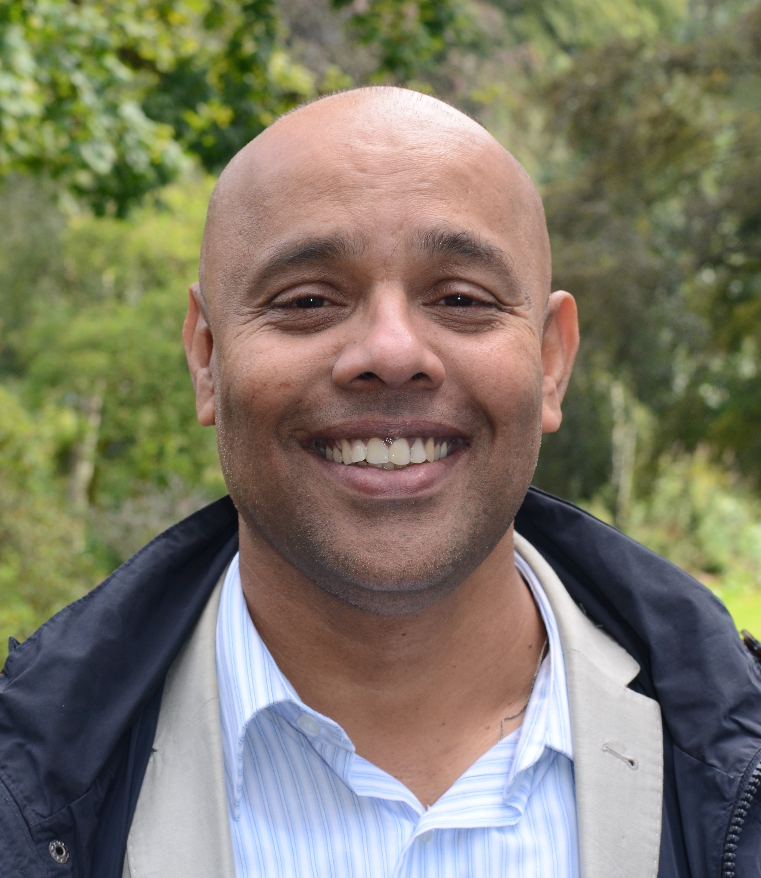 Kalaregy Drange