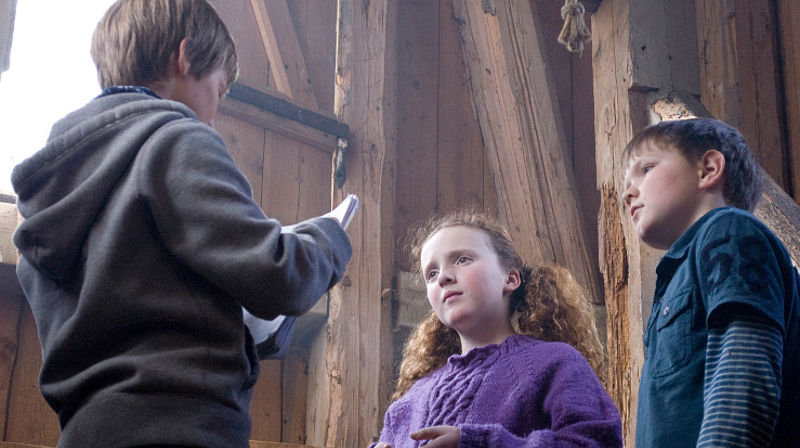 © Kirkerådet www.kirken.no