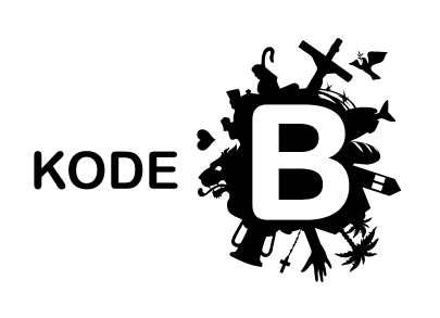 Sommerklubb med Kode B