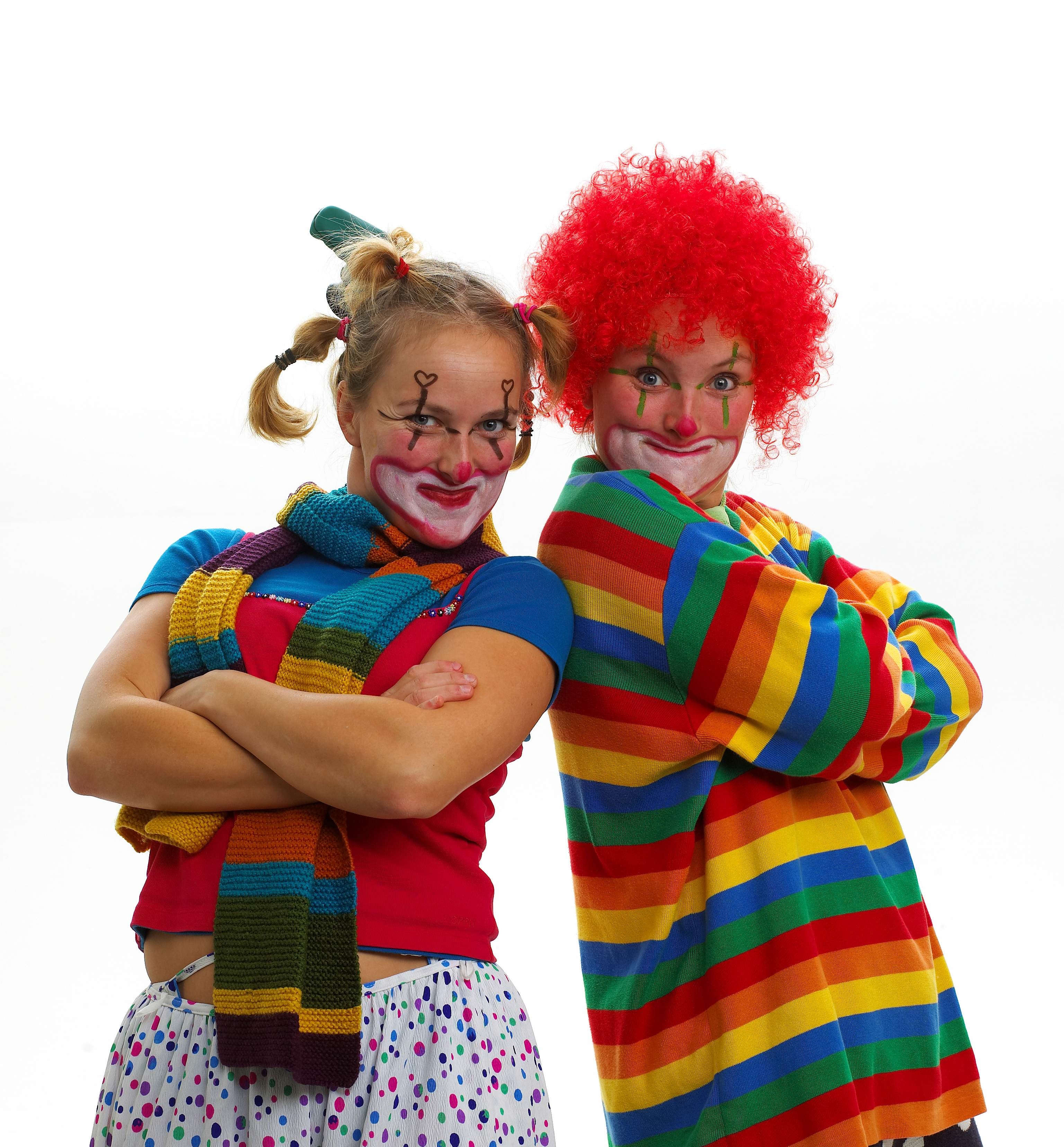 Velkommen til julesamling i Eidsvåg kirke!