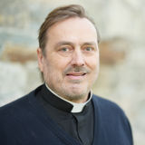 Aage Mjeldheim