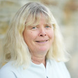Ann Kristin Hovland