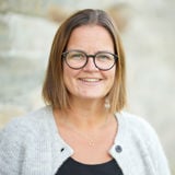 Ragnhild Grov Nilsen