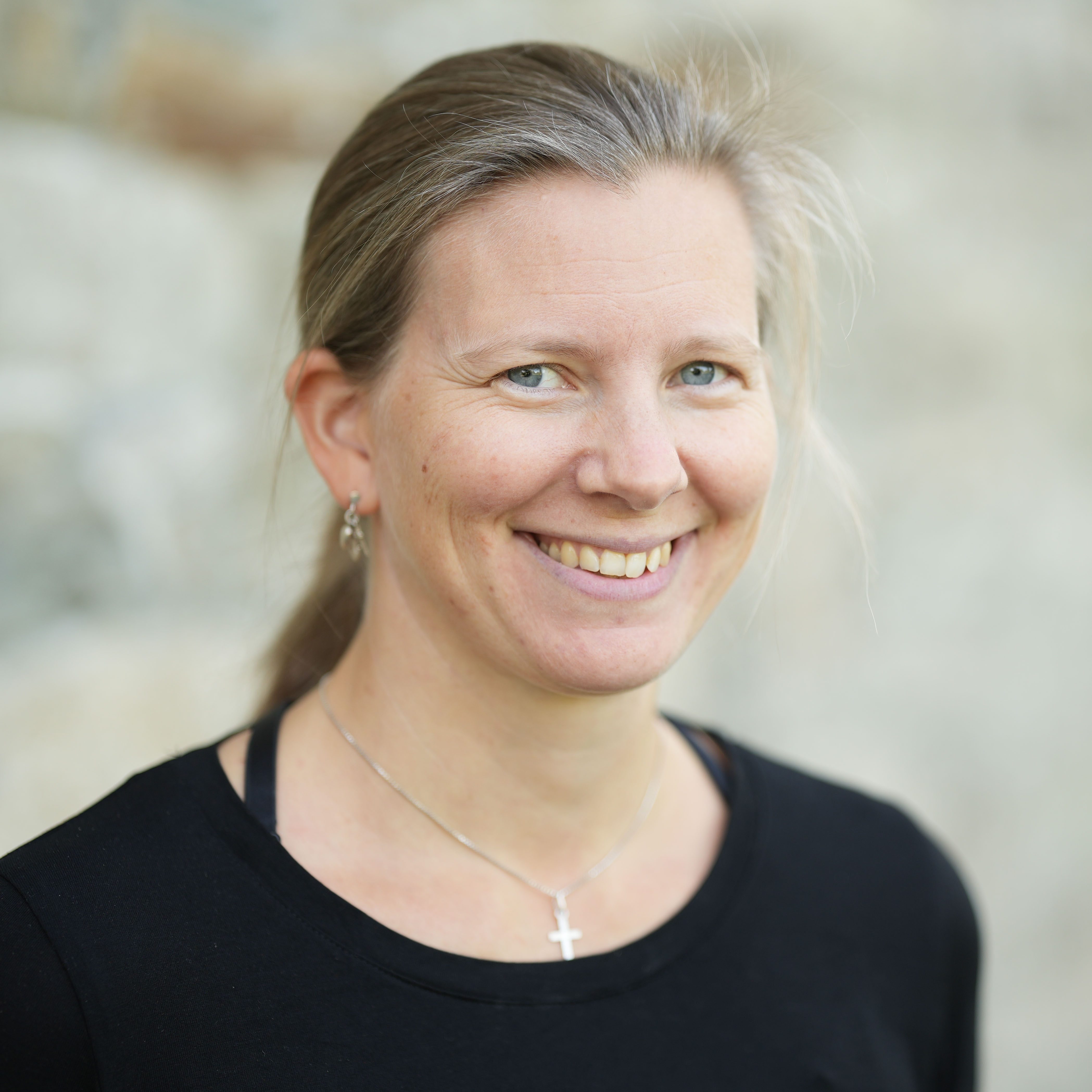 Renate Olsen