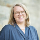 Vera Botnen