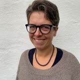 Kristin Sævik Litlere