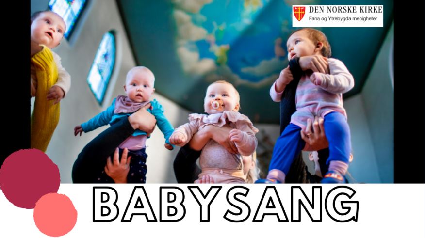 Babysang
